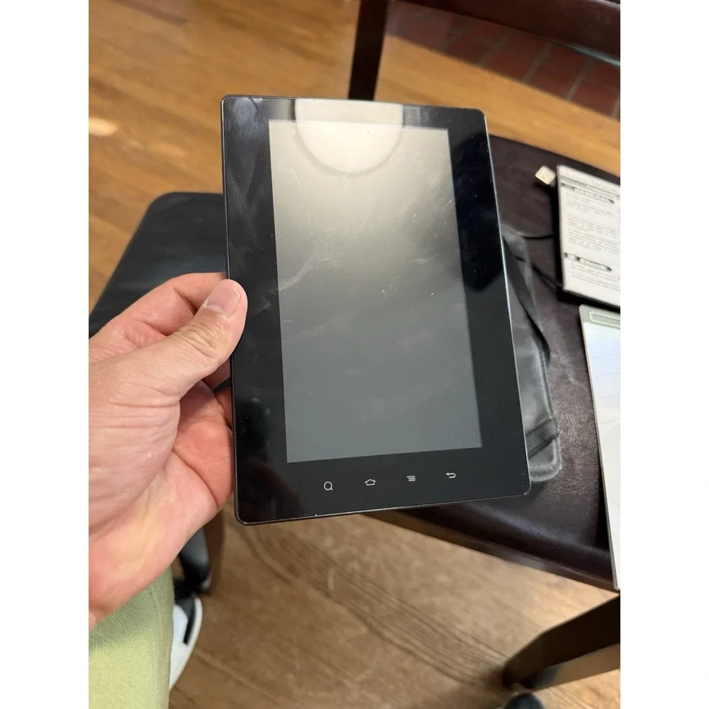 Nextbook 7